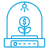 Incubation Programme