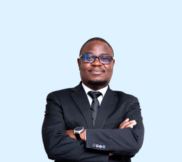 Chikondi Koloko