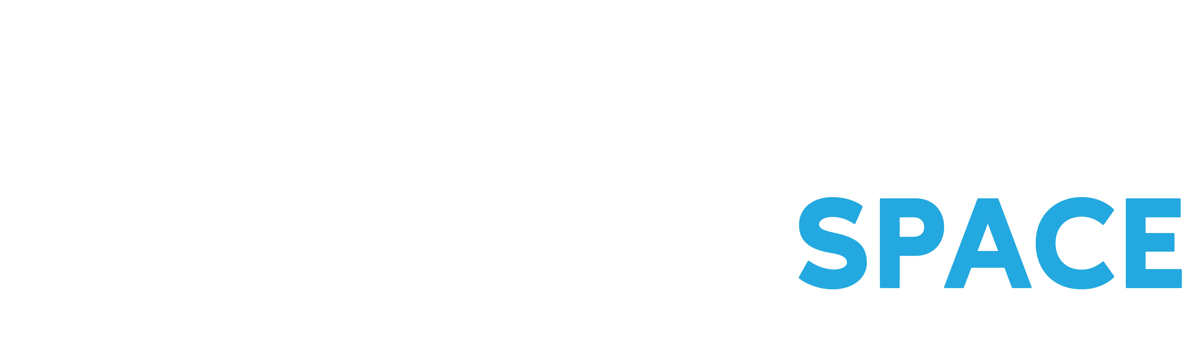 SPARC Innovation Space